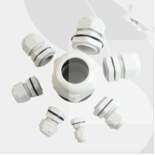 Nylon Cable Gland Pg11 (PG M) Made in China